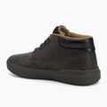 Vyriški batai Timberland Seneca Bay Mid medium grey full grain 3