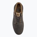 Vyriški batai Timberland Seneca Bay Mid medium grey full grain 5