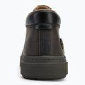 Vyriški batai Timberland Seneca Bay Mid medium grey full grain 6