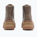 Moteriški batai Timberland Roxie Lane Mid Lace medium brown full grain 12