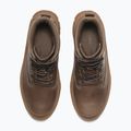 Moteriški batai Timberland Roxie Lane Mid Lace medium brown full grain 14