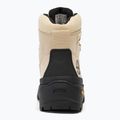 Moteriški batai Timberland Vibram Mid Lace Waterproof Boot natural nubuck 6