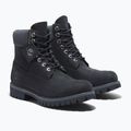 Vyriški batai Timberland Premium 6 In Lace navy nubuck