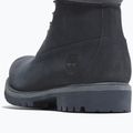 Vyriški batai Timberland Premium 6 In Lace navy nubuck 8