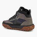 Vyriški batai Timberland Greenstride Motion 6 Mid medium grey nubuck 3