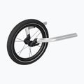 Viengubos priekabos bėgimo ratas Thule Chariot Jog Kit 2
