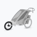 Viengubos priekabos bėgimo ratas Thule Chariot Jog Kit 2 2