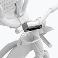 Adapteris "Thule Yepp" priekinei dviračio sėdynei 2