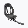 Dviračio kėdutė Thule Yepp Junior Budget black