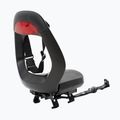 Dviračio kėdutė Thule Yepp Junior Budget black 2
