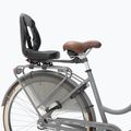 Dviračio kėdutė Thule Yepp Junior Budget black 3