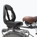 Dviračio kėdutė Thule Yepp Junior Budget black 4