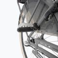Dviračio kėdutė Thule Yepp Junior Budget black 5