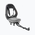 Dviračio kėdutė Thule Yepp Junior Budget grey
