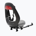 Dviračio kėdutė Thule Yepp Junior Budget grey 2