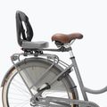 Dviračio kėdutė Thule Yepp Junior Budget grey 3