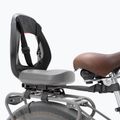 Dviračio kėdutė Thule Yepp Junior Budget grey 4