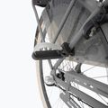Dviračio kėdutė Thule Yepp Junior Budget grey 5