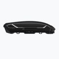 Stogo bagažinė Thule Motion 3 M black glossy 4