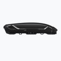 Stogo bagažinė Thule Motion 3 Sport black glossy 3