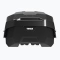 Stogo bagažinė Thule Motion 3 Sport black glossy 4