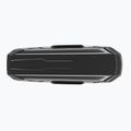 Stogo bagažinė Thule Motion 3 Sport black glossy 5