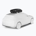 Stogo bagažinė Thule Motion 3 Sport black glossy 7