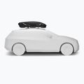 Stogo bagažinė Thule Motion 3 Sport black glossy 8