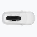 Stogo bagažinė Thule Motion 3 Sport black glossy 9
