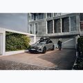 Stogo bagažinė Thule Motion 3 Sport black glossy 12