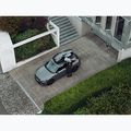 Stogo bagažinė Thule Motion 3 Sport black glossy 13