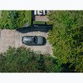 Stogo bagažinė Thule Motion 3 Sport black glossy 14