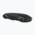 Stogo bagažinė Thule Motion 3 XL black glossy