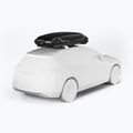 Stogo bagažinė Thule Motion 3 XL black glossy 3