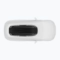 Stogo bagažinė Thule Motion 3 XL black glossy 4