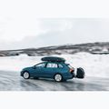 Bagažo dėžė Thule Onto 2 juoda 10