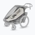 Dviračio priekabos gultas Thule Chariot Infant Sling 2 3