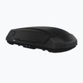 Stogo bagažinė Thule Force 3 M black matte