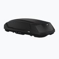 Stogo bagažinė Thule Force 3 M black matte 2