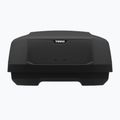 Stogo bagažinė Thule Force 3 M black matte 3