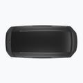 Stogo bagažinė Thule Force 3 M black matte 5
