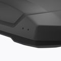 Stogo bagažinė Thule Force 3 M black matte 6