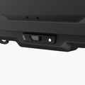 Stogo bagažinė Thule Force 3 M black matte 7