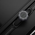 Stogo bagažinė Thule Force 3 M black matte 8