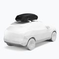 Stogo bagažinė Thule Force 3 M black matte 10