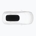 Stogo bagažinė Thule Force 3 M black matte 12