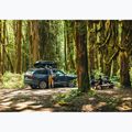 Stogo bagažinė Thule Force 3 M black matte 16