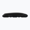 Stogo bagažinė Thule Force 3 XXL Sport black matte