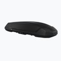 Stogo bagažinė Thule Force 3 XXL Sport black matte 2