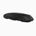 Stogo bagažinė Thule Force 3 XXL Sport black matte 3